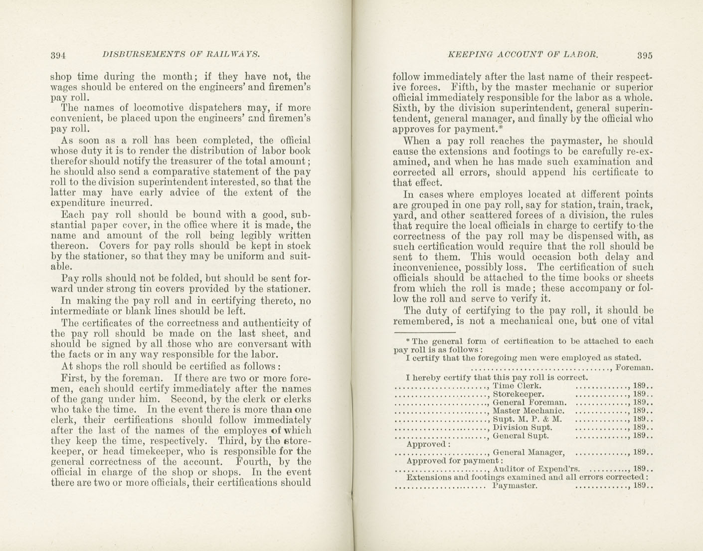 Science of Railways Vol VII