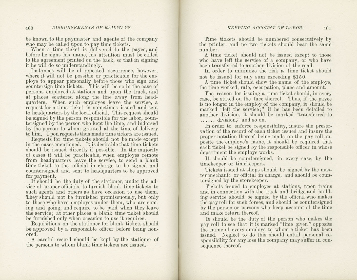 Science of Railways Vol VII