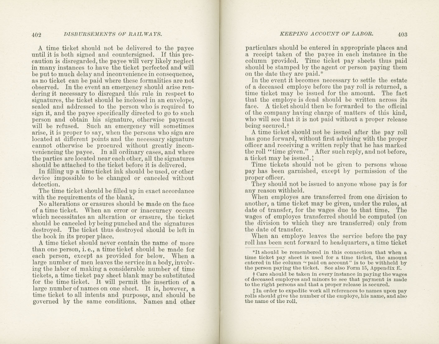 Science of Railways Vol VII