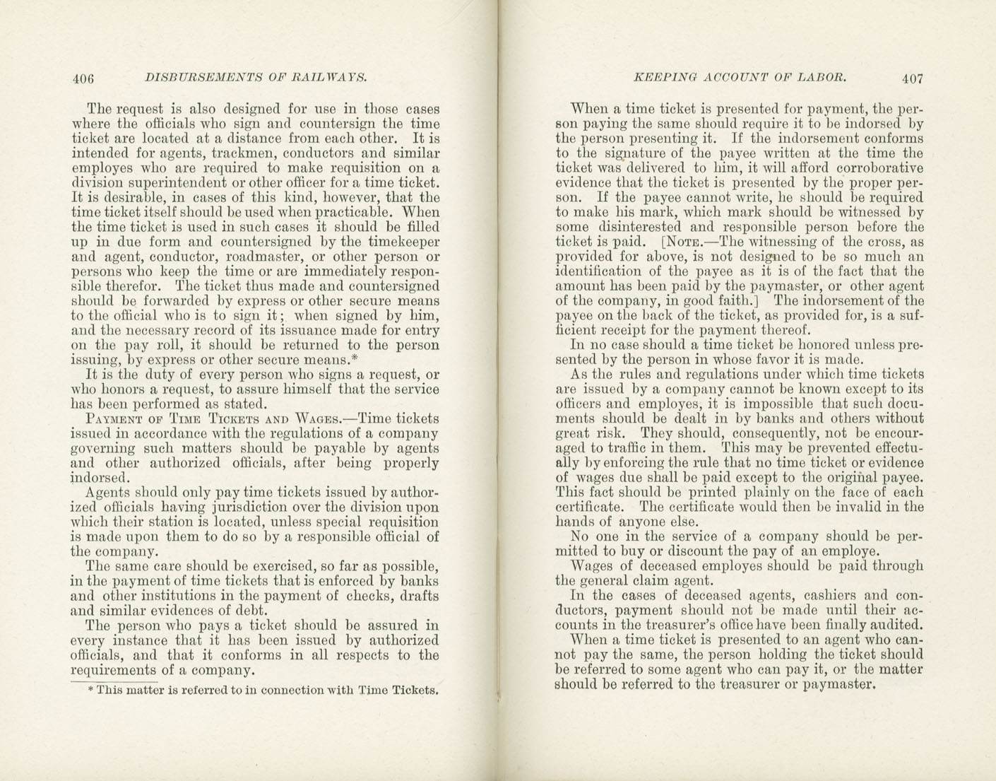 Science of Railways Vol VII