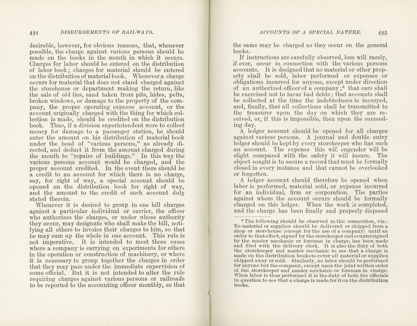 Science of Railways Vol VII