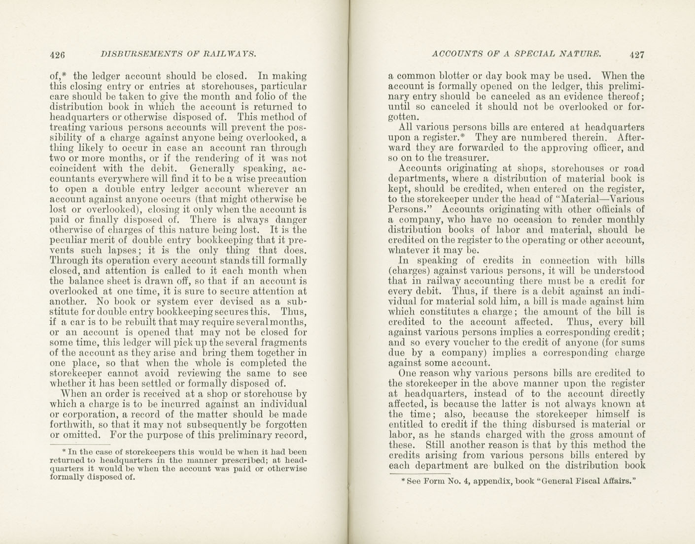 Science of Railways Vol VII