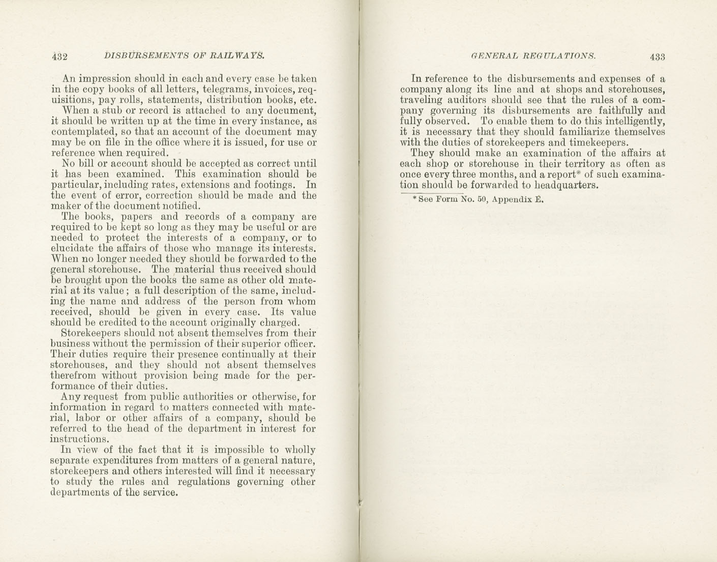 Science of Railways Vol VII