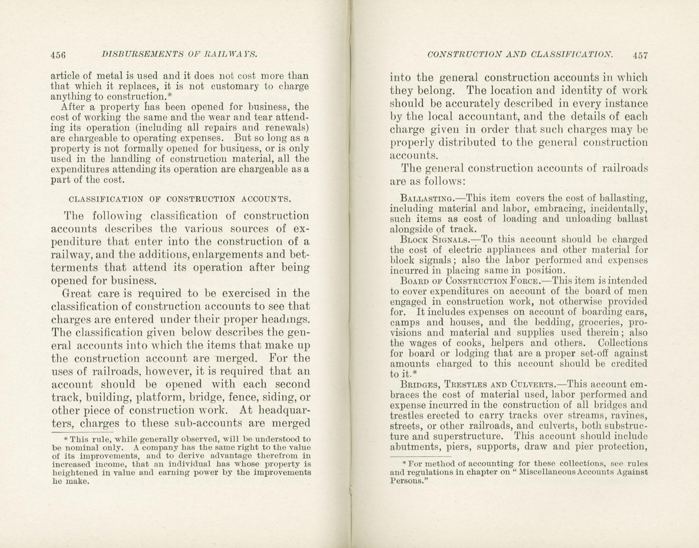 Science of Railways Vol VII