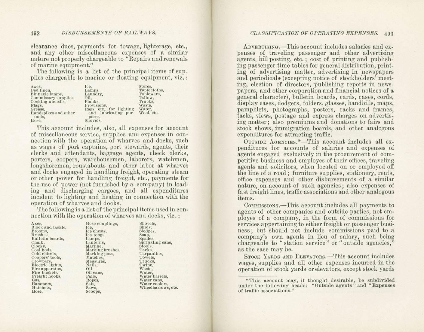 Science of Railways Vol VII