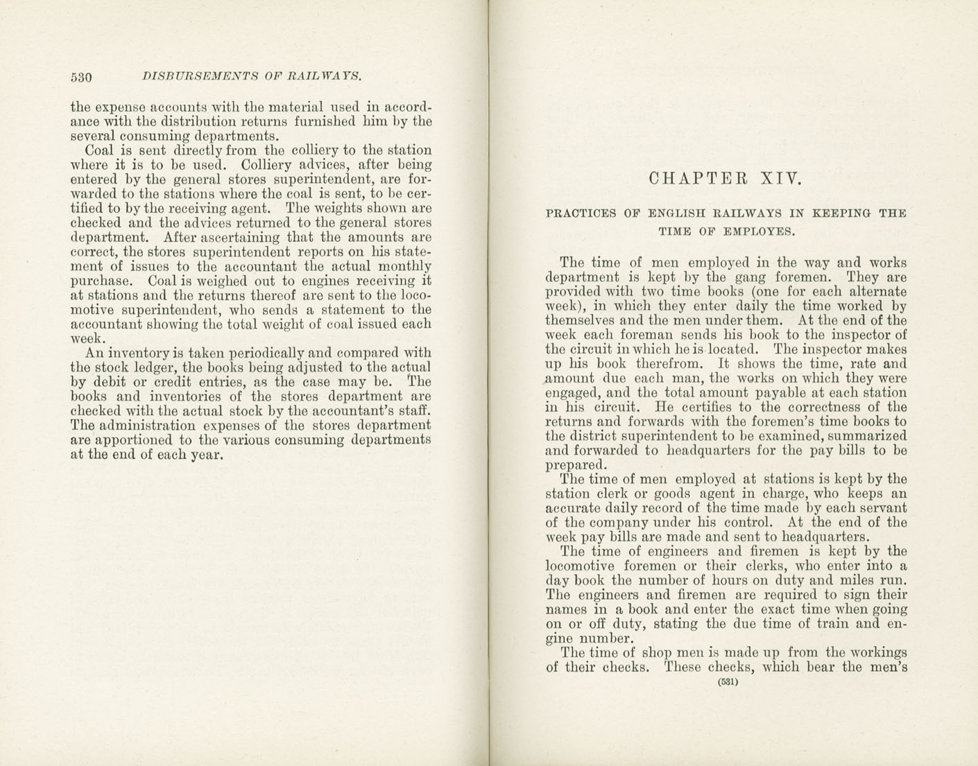 Science of Railways Vol VII