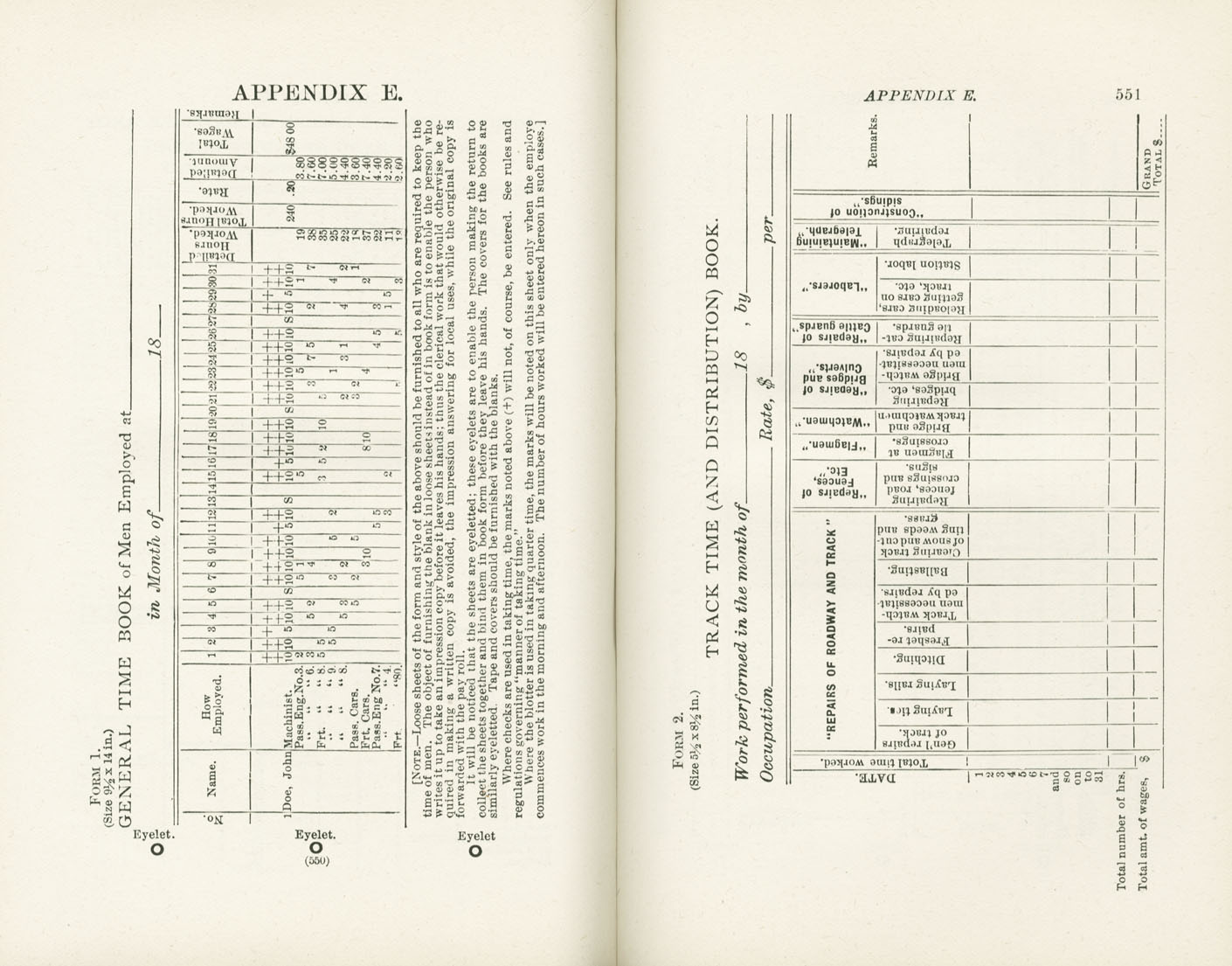Science of Railways Vol VII