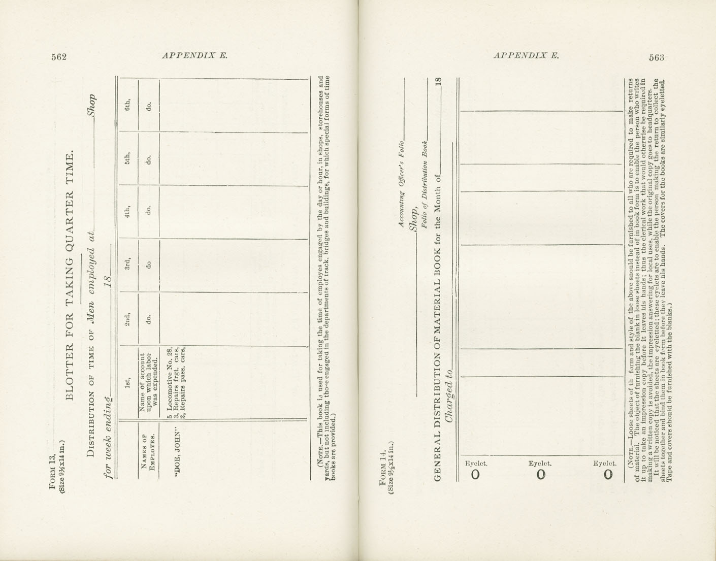 Science of Railways Vol VII