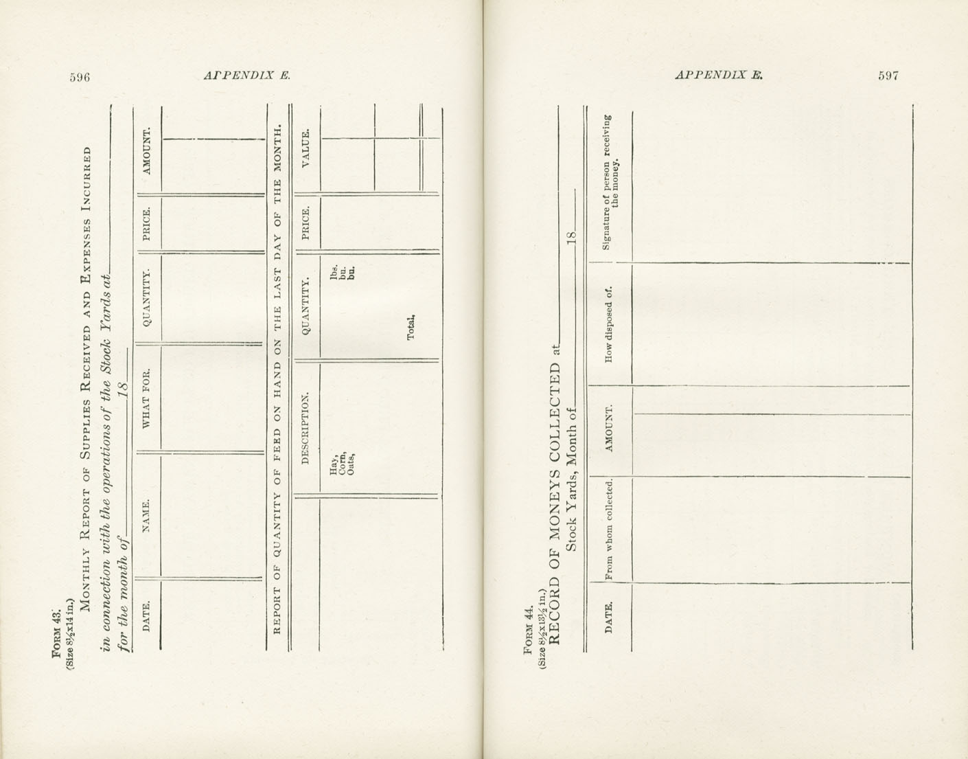 Science of Railways Vol VII