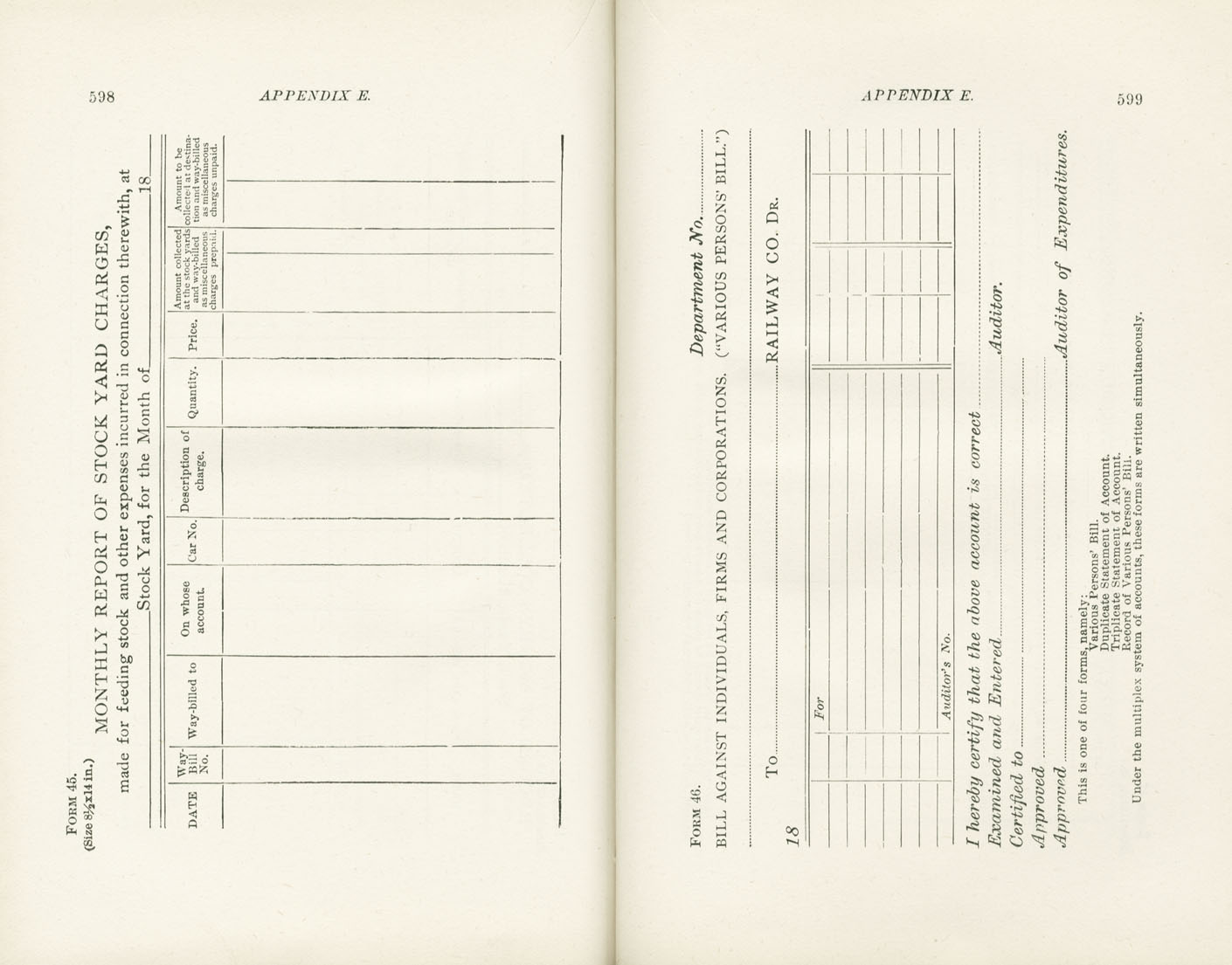 Science of Railways Vol VII