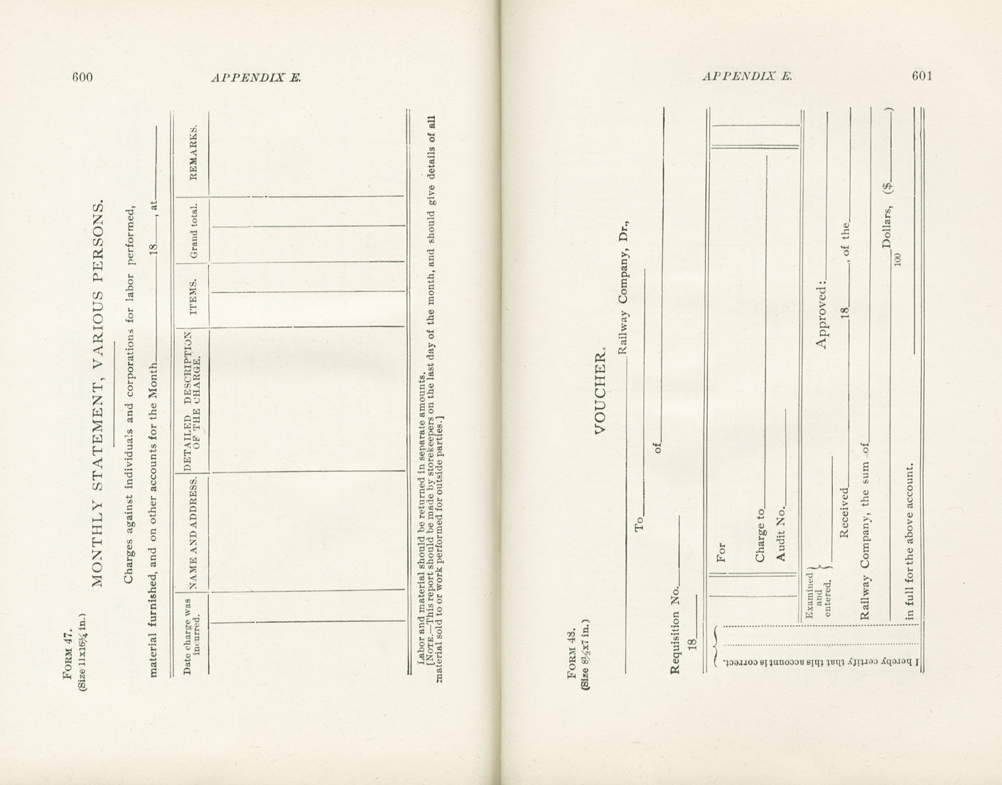 Science of Railways Vol VII