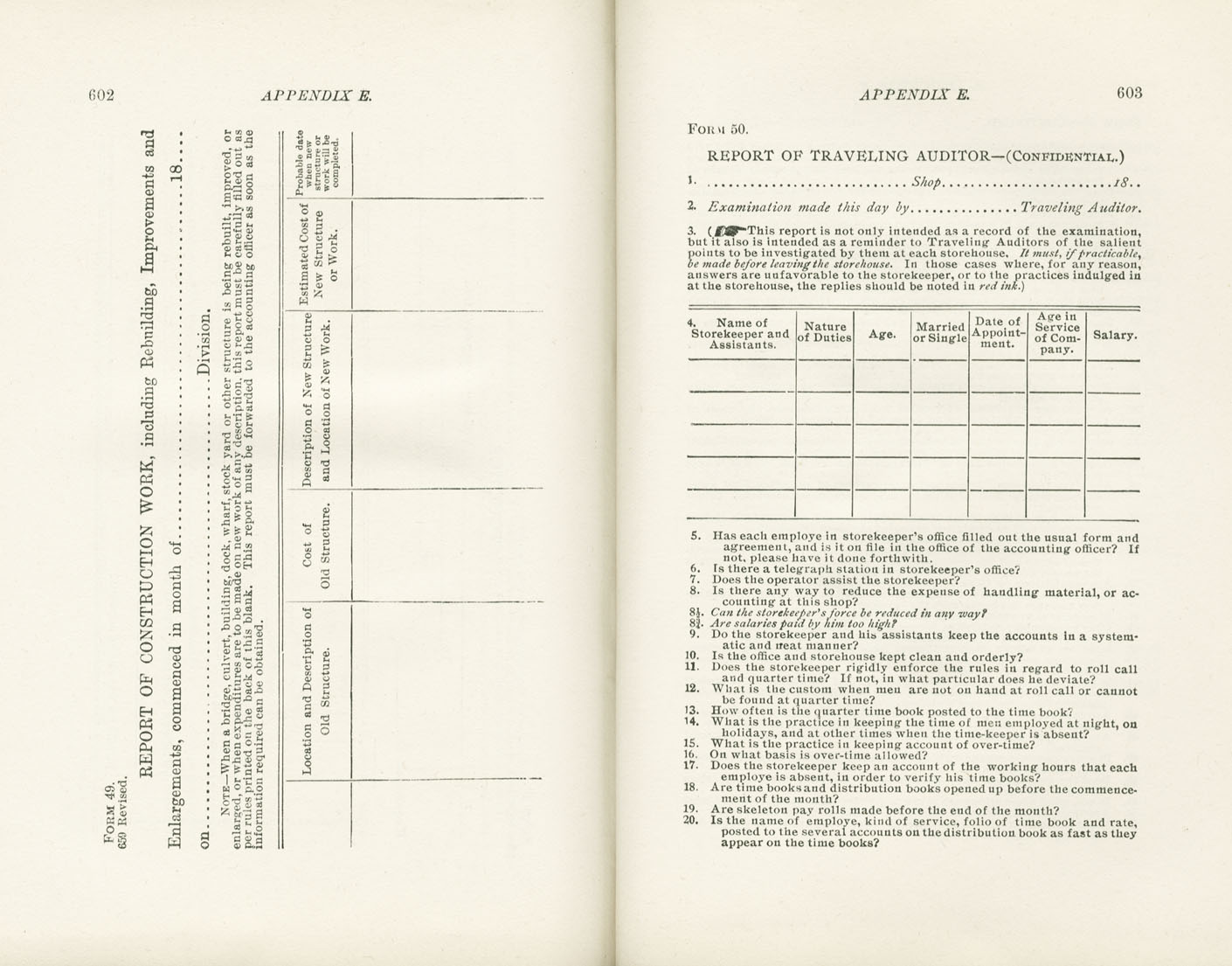 Science of Railways Vol VII