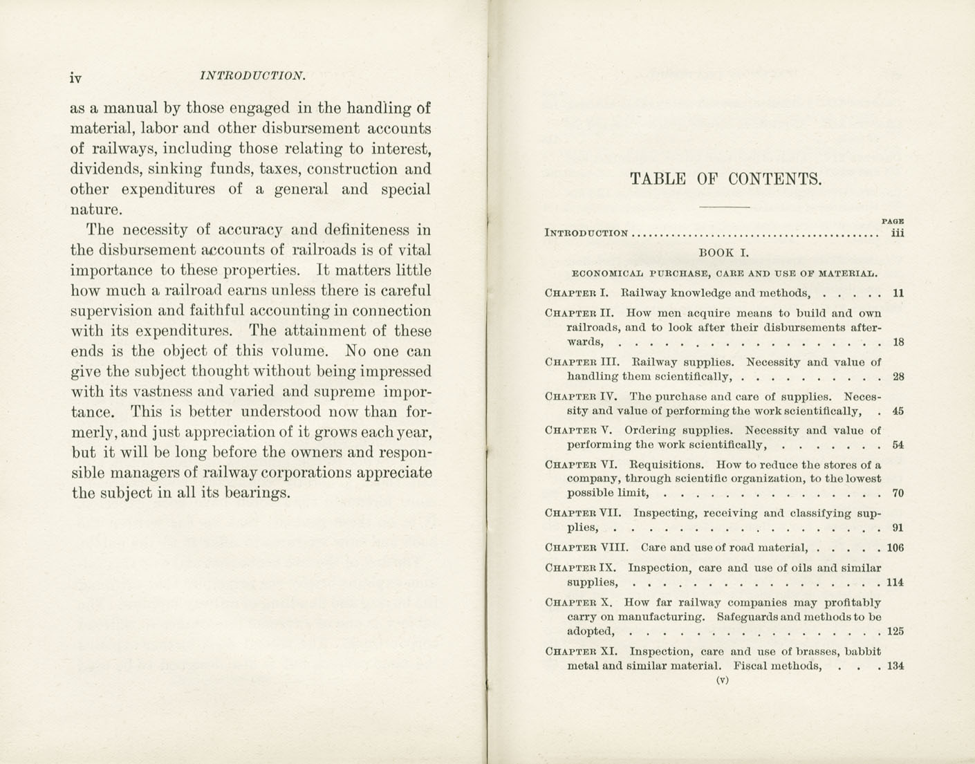 Science of Railways Vol VII