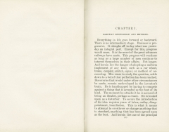 Science of Railways Vol VII