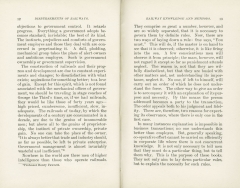 Science of Railways Vol VII