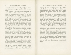 Science of Railways Vol VII