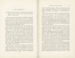 Science of Railways Vol VII