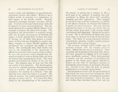 Science of Railways Vol VII
