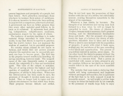 Science of Railways Vol VII