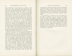 Science of Railways Vol VII