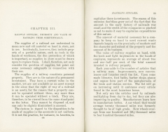 Science of Railways Vol VII