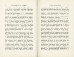 Science of Railways Vol VII