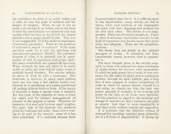 Science of Railways Vol VII