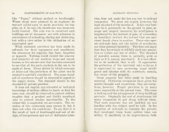 Science of Railways Vol VII