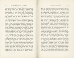 Science of Railways Vol VII