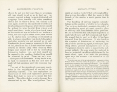 Science of Railways Vol VII