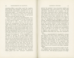 Science of Railways Vol VII
