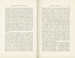 Science of Railways Vol VII