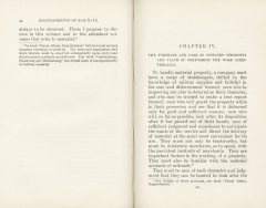Science of Railways Vol VII