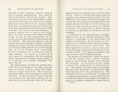 Science of Railways Vol VII