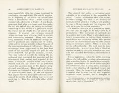 Science of Railways Vol VII