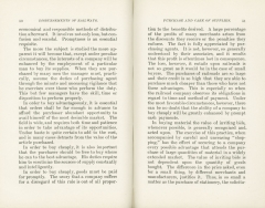 Science of Railways Vol VII