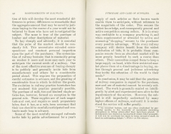 Science of Railways Vol VII