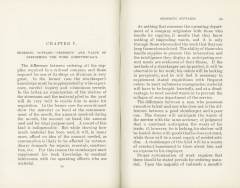 Science of Railways Vol VII