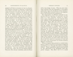 Science of Railways Vol VII