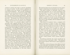 Science of Railways Vol VII