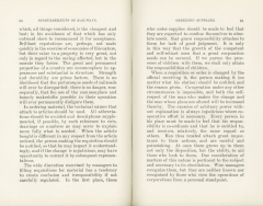 Science of Railways Vol VII