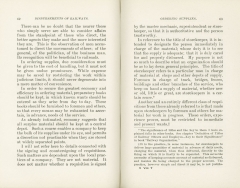 Science of Railways Vol VII