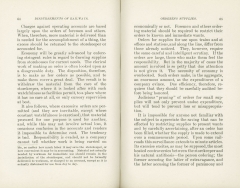 Science of Railways Vol VII