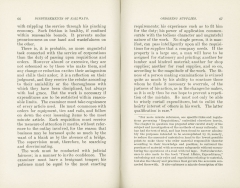Science of Railways Vol VII