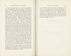 Science of Railways Vol VII
