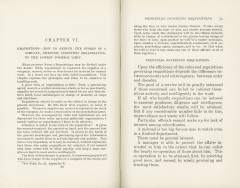 Science of Railways Vol VII