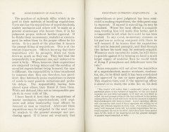 Science of Railways Vol VII