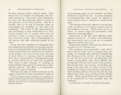 Science of Railways Vol VII