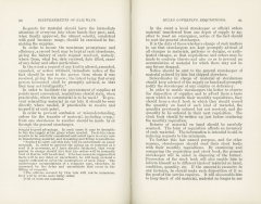 Science of Railways Vol VII