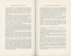 Science of Railways Vol VII